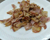 Foto del paso 4 de la receta: Ensalada César