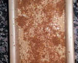 Foto del paso 3 de la receta: Budín manzanas y pasas de uva!