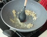 Foto langkah ke 5 dari resep Garlic Pepper Wings Devina Hermawan.