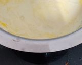 A picture of step 6 of Hot Coffee.