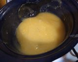 Foto del paso 3 de la receta: Lemon Pie