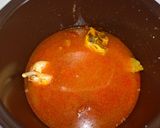 Foto del paso 4 de la receta Lentejas con chorizo multicooker 12 en 1