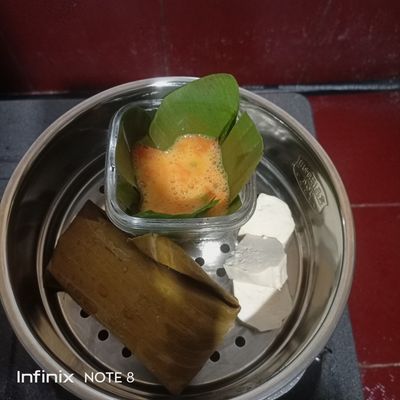 Langkah 2