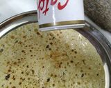 મસાલા પાપડ (Masala Papad Recipe In Gujarati) રેસીપી સ્ટેપ2ફોટો
