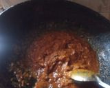 કાજુ બટર મસાલા સ્વીટ (Kaju Butter Masala Sweet Recipe In Gujarati) રેસીપી સ્ટેપ4ફોટો
