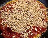 Foto del paso 4 de la receta: Mole poblano —a nuestra manera—
