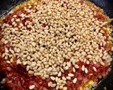 Foto del paso 4 de la receta: Mole poblano —a nuestra manera—