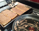 Foto del paso 3 de la receta: Molletes