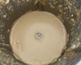 Foto del paso 3 de la receta: Gofres facilísimos y listos en 30 min
