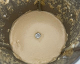 Foto del paso 3 de la receta: Gofres facilísimos y listos en 30 min