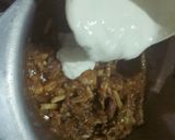 A picture of step 8 of Mutton PAYE.