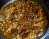 Foto del paso 11 de la receta: Locro a mí gusto