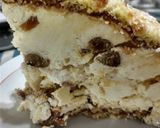 Foto del paso 12 de la receta: Postre BALCARCE