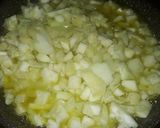 Foto del passaggio 2 della ricetta Zucchine ripiene