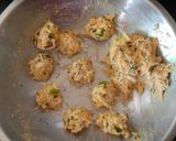 મંચુરિયન (Manchuria recipe in Gujarati) રેસીપી સ્ટેપ2ફોટો