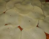 Foto del paso 2 de la receta: Pizza XXL casera