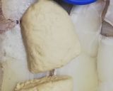Foto del paso 2 de la receta: Galletitas
