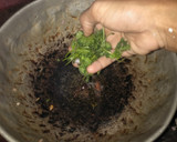 ...முட்டை பணியார கிரேவி ரெசிபி ஸ்டேப் 6 புகைப்படம்