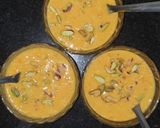 A picture of step 13 of Mango Rabdi Recipe.