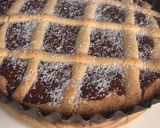 Foto del paso 5 de la receta: Pasta Frola 🥧