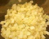 Foto del paso 1 de la receta Ensaladilla Rusa