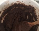 Ostoros rétes recept fázis 3 fotója