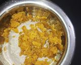 કુલેર (Kuler Recipe In Gujarati) રેસીપી સ્ટેપ2ફોટો
