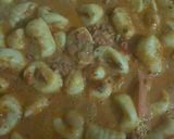 Foto del paso 3 de la receta: Ñoquis de papa