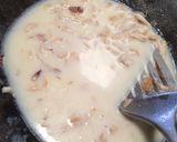 Foto langkah ke 4 dari resep Rogut Ayam.