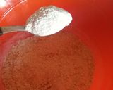 Foto del paso 2 de la receta: Pepas de avena
