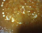 Bunny chow stuff in gobhi awadhi recipe step 8 photo