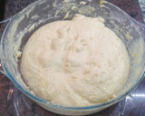 Foto del paso 3 de la receta: Roscón de Reyes