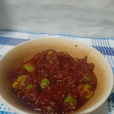 Langkah 4