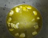 Foto del paso 3 de la receta: Lombarda con manzana y pasas