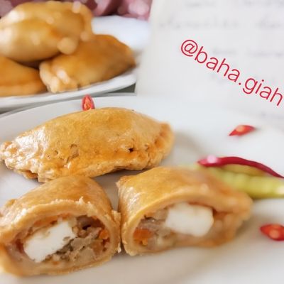 Langkah 6