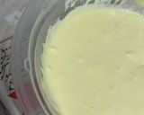 Sajtos krumplis szelet avagy rakott krumpli újragondolva 😉 recept fázis 4 fotója