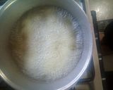 Foto del paso 5 de la receta: Churros