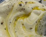 Foto del paso 3 de la receta: Remolacha (al horno) con yogur griego