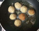 A picture of step 3 of Broccoli popper's.