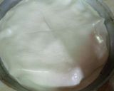 Foto del paso 4 de la receta: Tarta de acelga