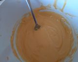 Foto del paso 1 de la receta: Brazo de reina