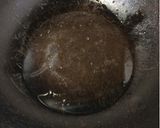 馬鈴薯蛋的食譜步驟2照片