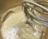 A picture of step 1 of Home made pakoria.