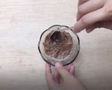 Foto langkah ke 7 dari resep Bubble Pearl / Boba.