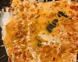 দই দিয়ে স্পাইসি স্যামন কারি (Doi diye Spicy Salmon Curry recipe in Bengali) রেসিপির ধাপ 6 ছবি