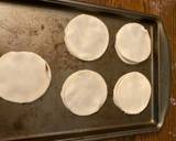 Homemade poptarts recipe step 2 photo