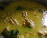 Foto langkah ke 5 dari resep Soto Ceker.