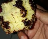 Foto langkah ke 3 dari resep Kue cubit.