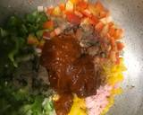 Italian Rice recipe step 4 photo