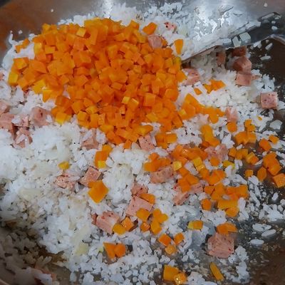 Langkah 3